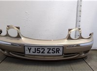  Фара противотуманная (галогенка) Jaguar X-Type 2001-2009 11463457 #5