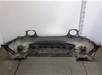  Фара противотуманная (галогенка) Jaguar X-Type 2001-2009 11463457 #6