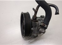  Насос гидроусилителя руля (ГУР) Saab 9-5 2005-2010 20530156 #1