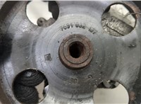  Насос гидроусилителя руля (ГУР) Saab 9-5 2005-2010 20530156 #2