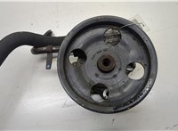  Насос гидроусилителя руля (ГУР) Saab 9-5 2005-2010 20530156 #3