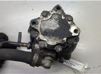 Насос гидроусилителя руля (ГУР) Saab 9-5 2005-2010 20530156 #4