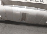  Бампер Suzuki Grand Vitara 1997-2006 20530157 #2