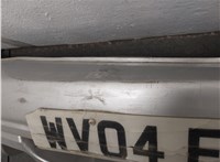  Бампер Suzuki Grand Vitara 1997-2006 20530157 #3