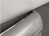  Бампер Suzuki Grand Vitara 1997-2006 20530157 #4