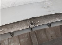  Бампер Suzuki Grand Vitara 1997-2006 20530157 #6