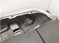  Бампер Suzuki Grand Vitara 1997-2006 20530157 #7
