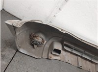  Бампер Suzuki Grand Vitara 1997-2006 20530157 #8