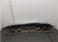  Бампер Suzuki Grand Vitara 1997-2006 20530157 #9