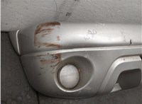  Бампер Suzuki Grand Vitara 1997-2006 20530157 #11