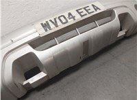  Бампер Suzuki Grand Vitara 1997-2006 20530157 #13