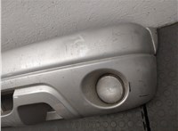  Бампер Suzuki Grand Vitara 1997-2006 20530157 #14