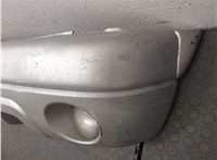  Бампер Suzuki Grand Vitara 1997-2006 20530157 #15