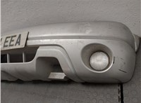  Бампер Suzuki Grand Vitara 1997-2006 20530157 #16