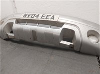  Бампер Suzuki Grand Vitara 1997-2006 20530157 #17
