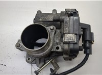  Заслонка дроссельная Saab 9-5 2005-2010 20530158 #1