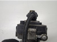  Заслонка дроссельная Saab 9-5 2005-2010 20530158 #2
