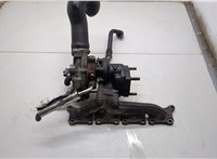  Турбина Volkswagen Passat 5 1996-2000 20530164 #1