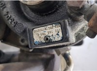 Турбина Volkswagen Passat 5 1996-2000 20530164 #2