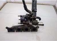  Турбина Volkswagen Passat 5 1996-2000 20530164 #3