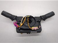  Переключатель поворотов и дворников (стрекоза) Opel Zafira B 2005-2014 20530167 #1