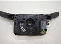  Переключатель поворотов и дворников (стрекоза) Opel Zafira B 2005-2014 20530167 #2