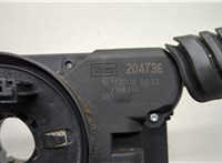  Переключатель поворотов и дворников (стрекоза) Opel Zafira B 2005-2014 20530167 #4