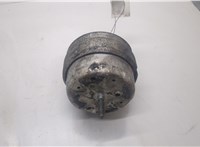  Подушка крепления двигателя Volkswagen Passat 5 1996-2000 20530169 #1
