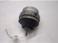  Подушка крепления двигателя Volkswagen Passat 5 1996-2000 20530169 #2