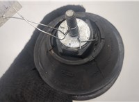  Подушка крепления двигателя Volkswagen Passat 5 1996-2000 20530169 #4