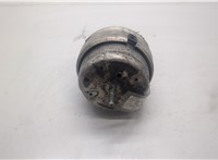  Подушка крепления двигателя Volkswagen Passat 5 1996-2000 20530170 #1