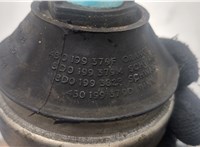  Подушка крепления двигателя Volkswagen Passat 5 1996-2000 20530170 #4