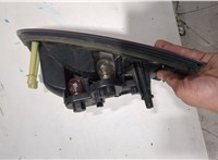 1460785, 6M2113A603CF Фонарь крышки багажника Ford S-Max 2006-2010 20530172 #4