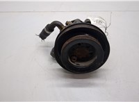  Насос гидроусилителя руля (ГУР) Volkswagen Passat 5 1996-2000 20530174 #1