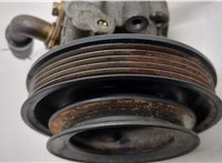  Насос гидроусилителя руля (ГУР) Volkswagen Passat 5 1996-2000 20530174 #2