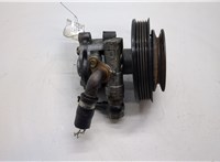  Насос гидроусилителя руля (ГУР) Volkswagen Passat 5 1996-2000 20530174 #3