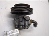  Насос гидроусилителя руля (ГУР) Volkswagen Passat 5 1996-2000 20530174 #4