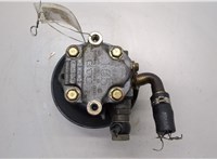  Насос гидроусилителя руля (ГУР) Volkswagen Passat 5 1996-2000 20530174 #5