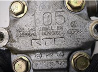 Насос гидроусилителя руля (ГУР) Volkswagen Passat 5 1996-2000 20530174 #6