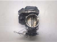  Заслонка дроссельная Volkswagen Passat 5 1996-2000 20530176 #1