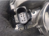  Заслонка дроссельная Volkswagen Passat 5 1996-2000 20530176 #2
