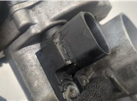  Заслонка дроссельная Volkswagen Passat 5 1996-2000 20530176 #3