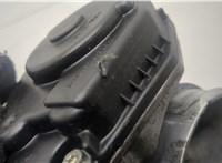  Заслонка дроссельная Volkswagen Passat 5 1996-2000 20530176 #4
