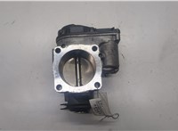  Заслонка дроссельная Volkswagen Passat 5 1996-2000 20530176 #5