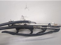  Форсунка топливная Volkswagen Passat 5 1996-2000 20530177 #2