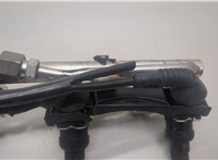  Форсунка топливная Volkswagen Passat 5 1996-2000 20530177 #3