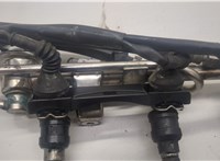  Форсунка топливная Volkswagen Passat 5 1996-2000 20530177 #4