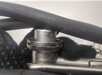  Форсунка топливная Volkswagen Passat 5 1996-2000 20530177 #5