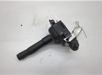  Катушка зажигания Volkswagen Passat 5 1996-2000 20530178 #1