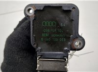  Катушка зажигания Volkswagen Passat 5 1996-2000 20530178 #2